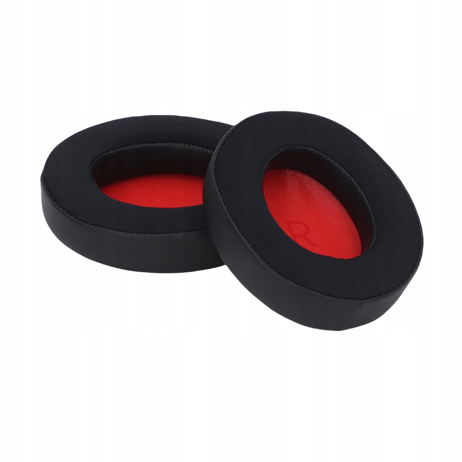1 Pair Muffs Earpads Fit for Sonoflow SE Pro Pro UN Headphones Brand no brand