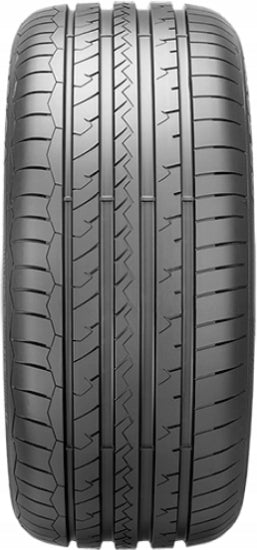 1 Summer tyre Dębica PRESTO UHP 2 255/40R19 100Y XL FR 2024 Season summer