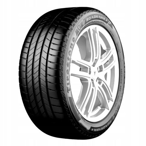 1 Summer tyre Firestone ROADHAWK 2 235/50R18 101Y 2024