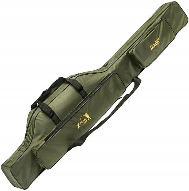 1-chamber ROD COVER Jaxon UJ-XAS 120 cm