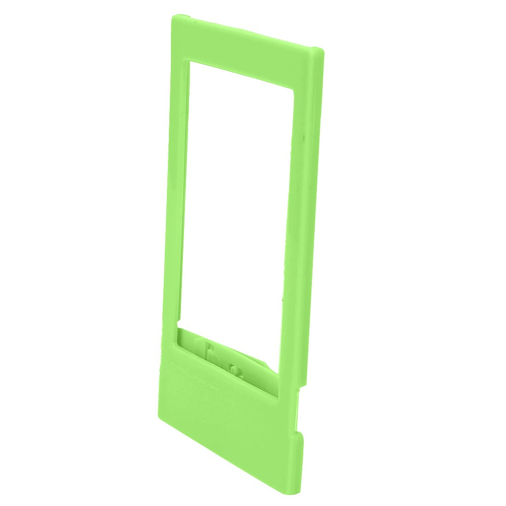 1 pc Mini Desk Photo Frame Photo Holder for 0K