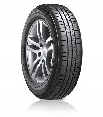 1 summer tyre 195/65R15 91H HANKOOK Kinergy eco2 K435