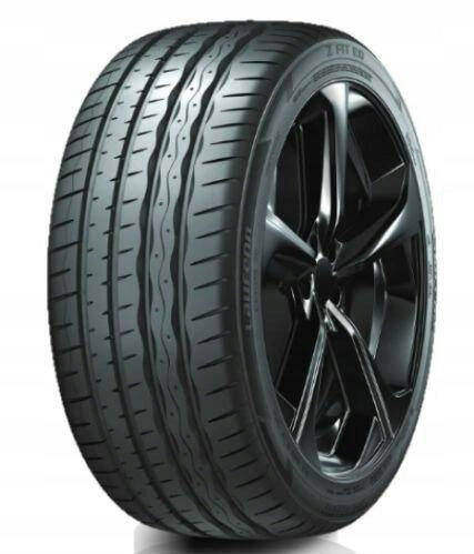 1 summer tyre 205/50R17 93Y Laufenn Z FIT EQ LK03