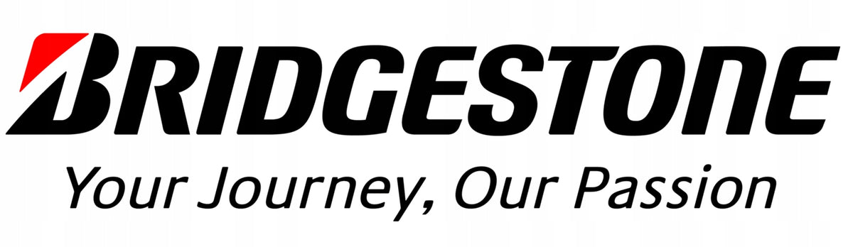1 winter tyre 205/60R16 96H BRIDGESTONE Blizzak 6 Number of tires offered 1 pc.
