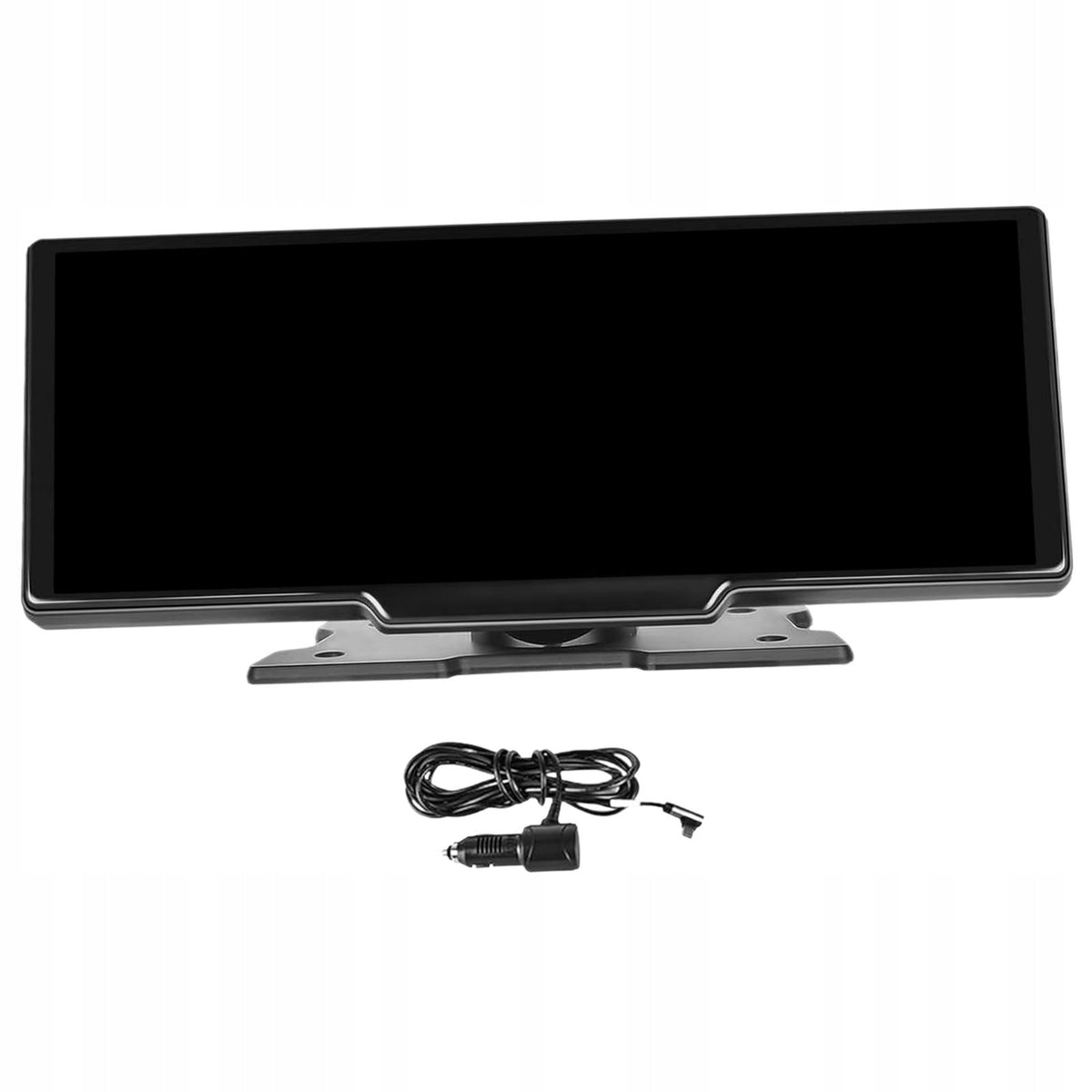 10.26inch Car Display Screen Full Screen Touch Easy to Install Rear Viewing Packaging status original