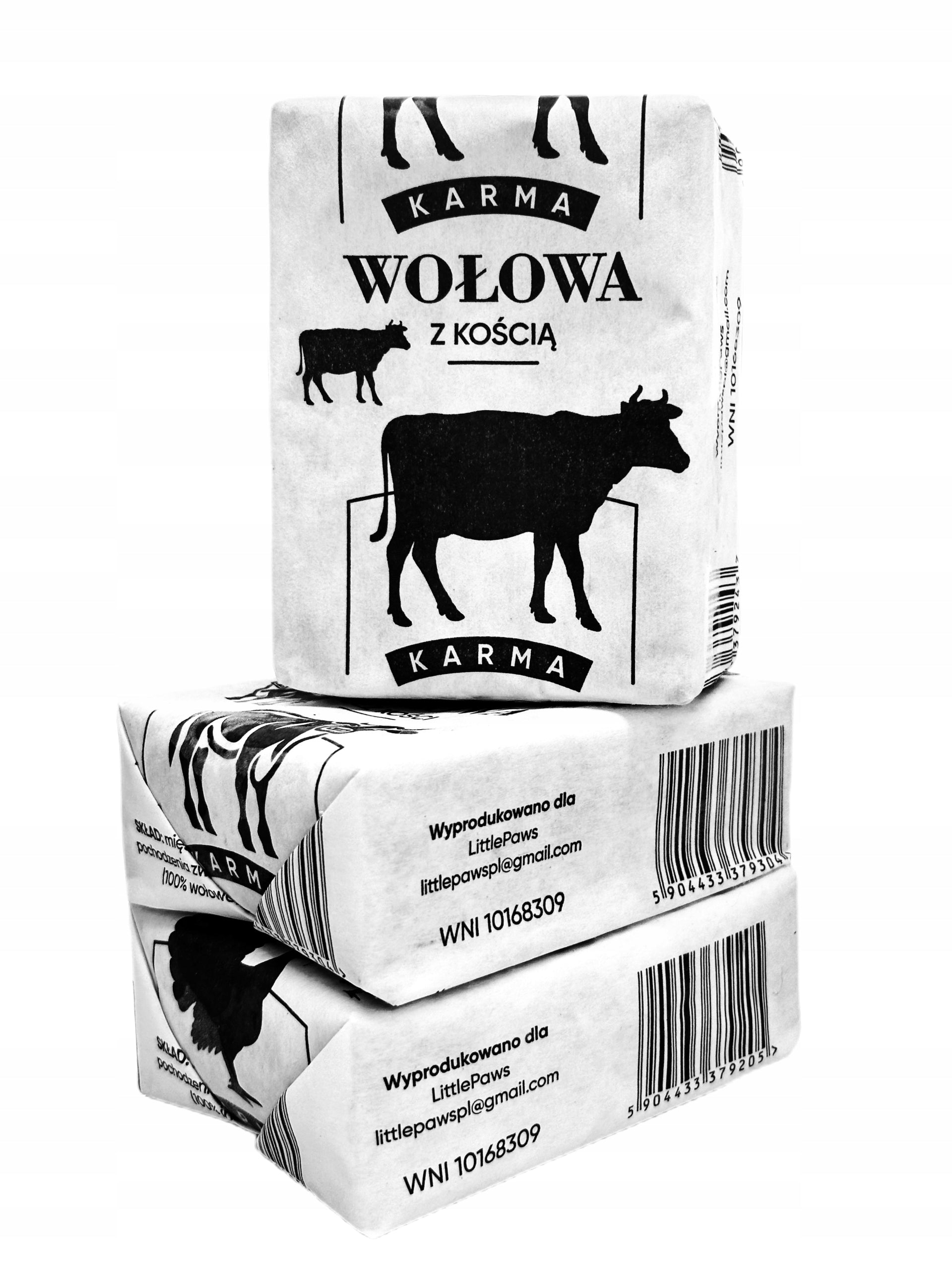 10 KG FROZEN MEAT FOR BEEF DOG WITH BONE BEEF BARF FRESH FOOD Brand no brand