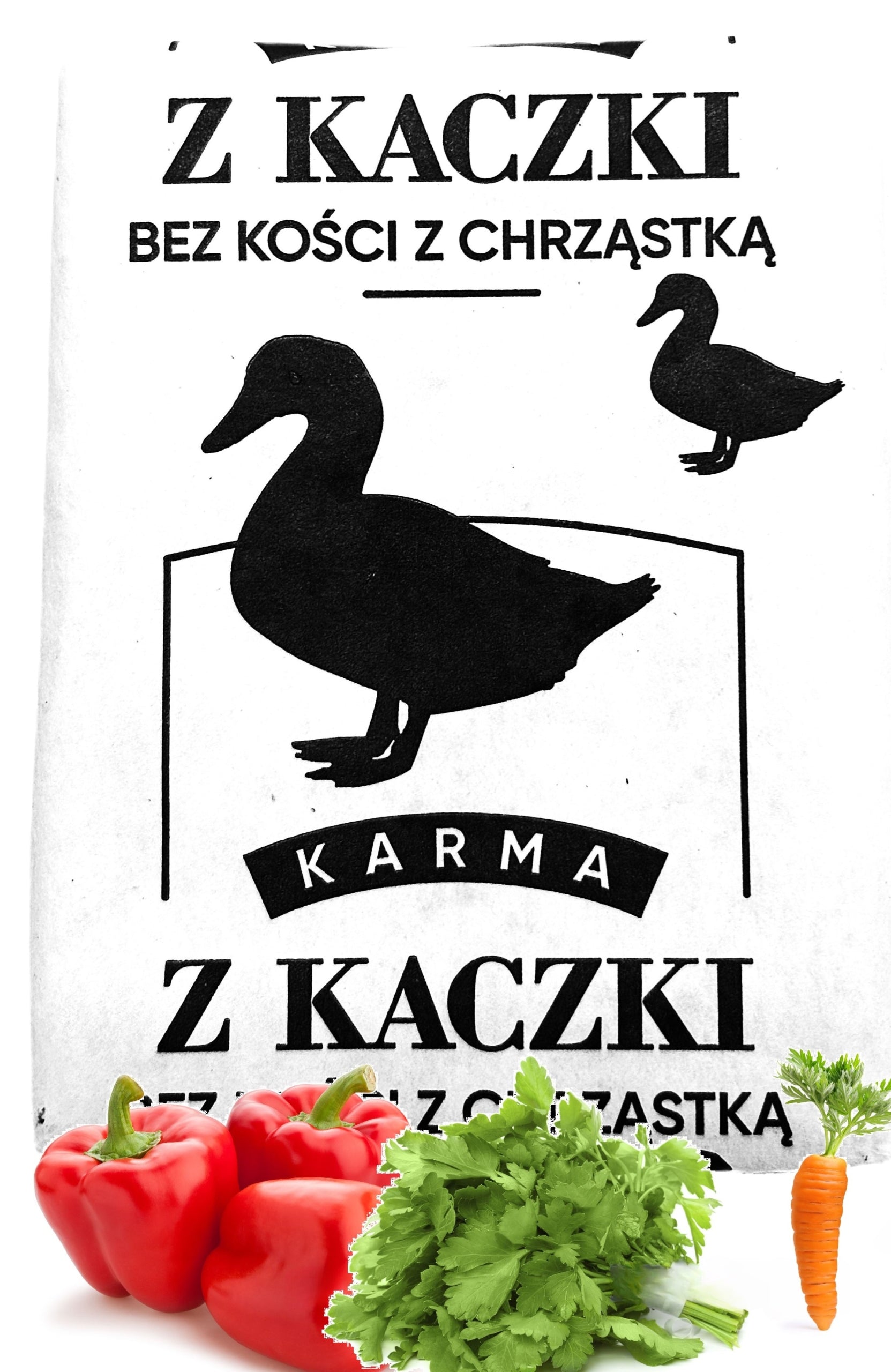 10 KG FROZEN MEAT FOR DUCK DOG BONELESS DUCK BARF FRESH FOOD