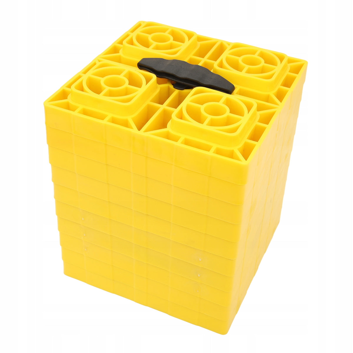 10 Pcs Leveling Blocks Camper Podkadki Manufacturer code 1613230025011