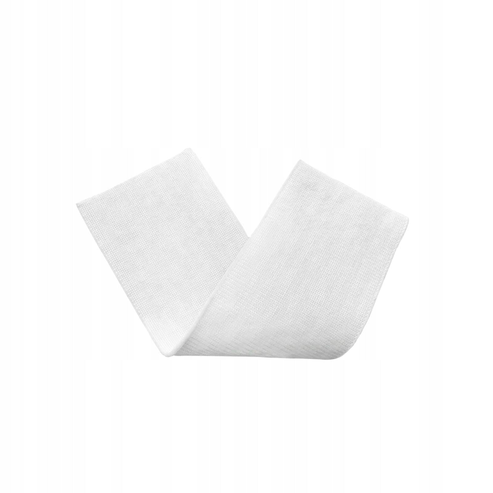 10 Pieces Quick Connect Mop Pads Reusable Desktop Cleaning Mops for Floor Brand no brand