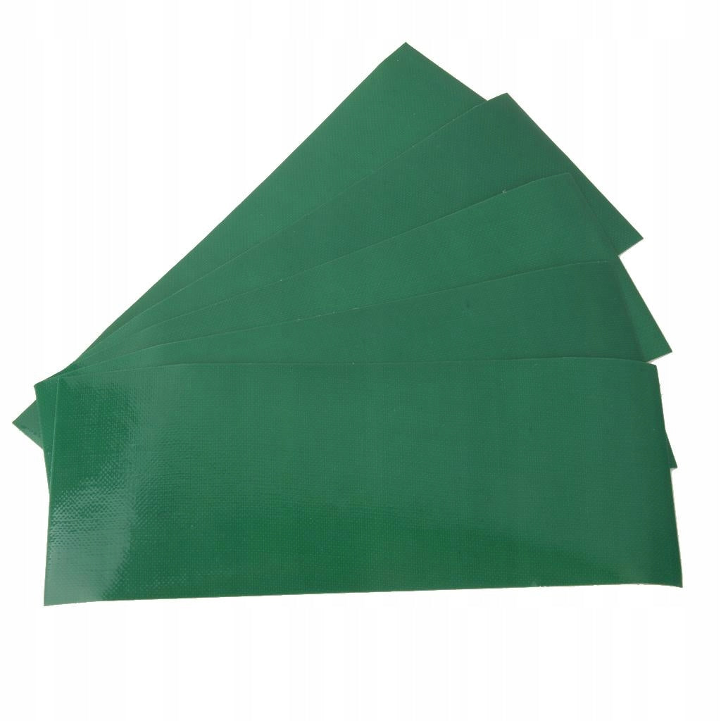 10 Tent Repair Canvas Awning Sail Manufacturer code BOROYO-19180729
