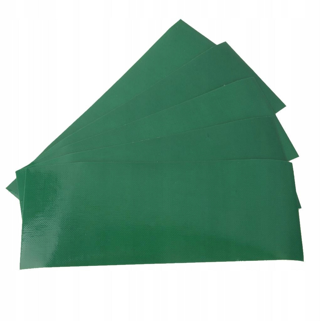 10 Tent Repair Canvas Awning Sail