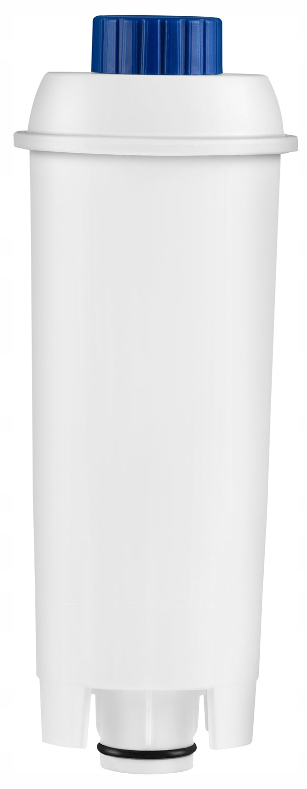 10 Water filter for Delonghi Dynamica ECAM Eletta machine replacement Brand Violo