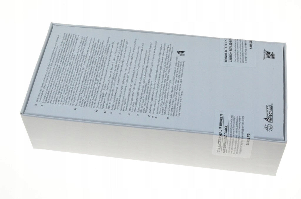 100% Original New Samsung Galaxy M52 5G SM-M526B 6/128GB White 120Hz EAN (GTIN) 8806092767539
