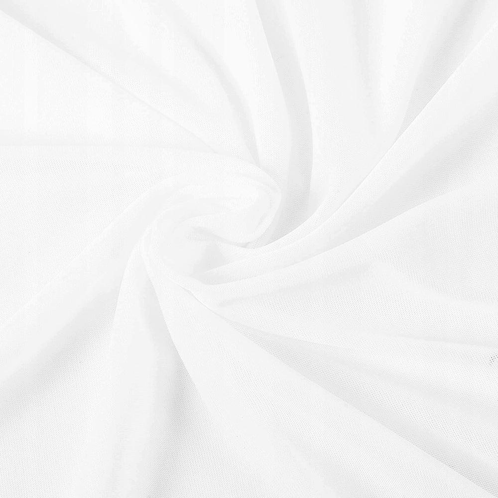 100 inch folding film fabric screen Model 6904427316567