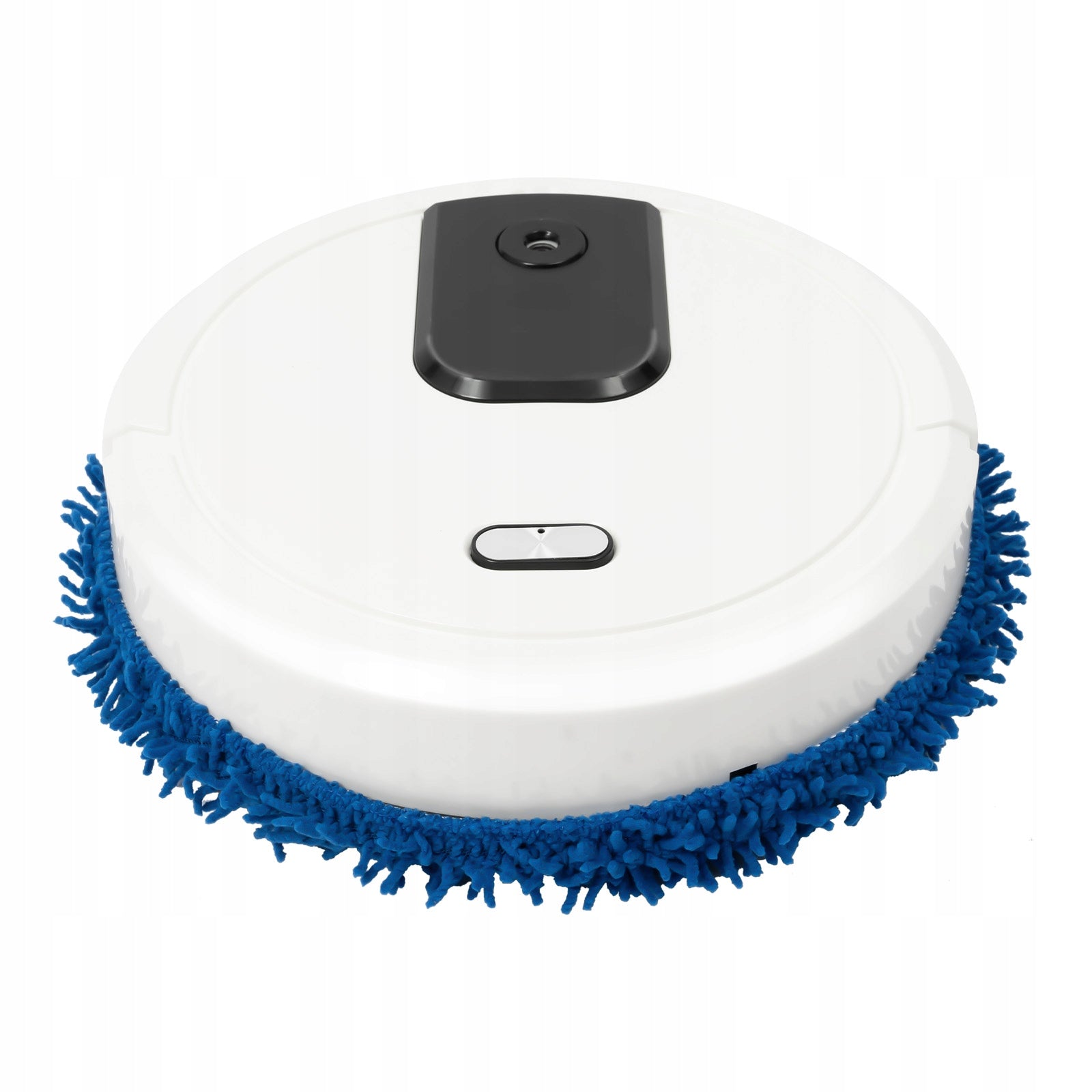 10000RPM MOPPING MACHINE WET AND ARY DUAL-PURPOSE MOPPING MACHINE
