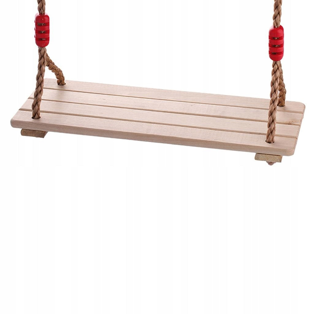 100KG Drewniane płaskie siedzisko Wisząca Manufacturer code perkf-57025944