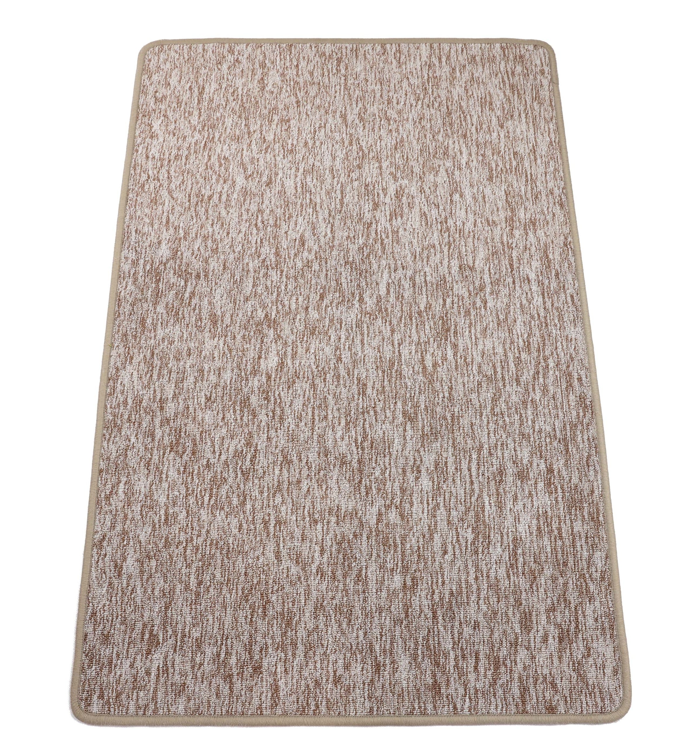 100X150 cm ANTI-SLIP MAT FOR ARMCHAIR RESTORATIVE CHAIR PAD Brand no brand