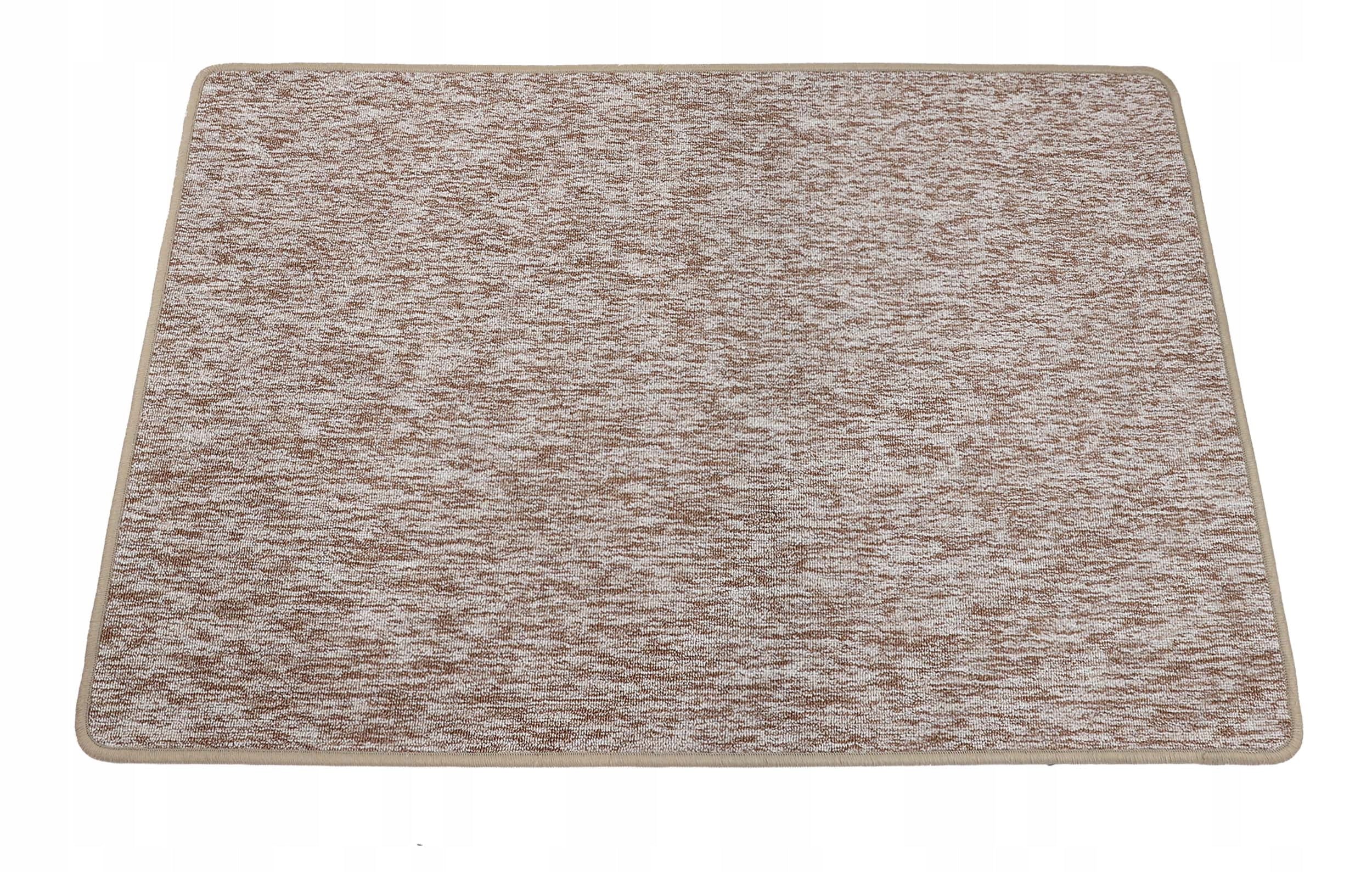 100X150 cm ANTI-SLIP MAT FOR ARMCHAIR RESTORATIVE CHAIR PAD Product height 150 cm