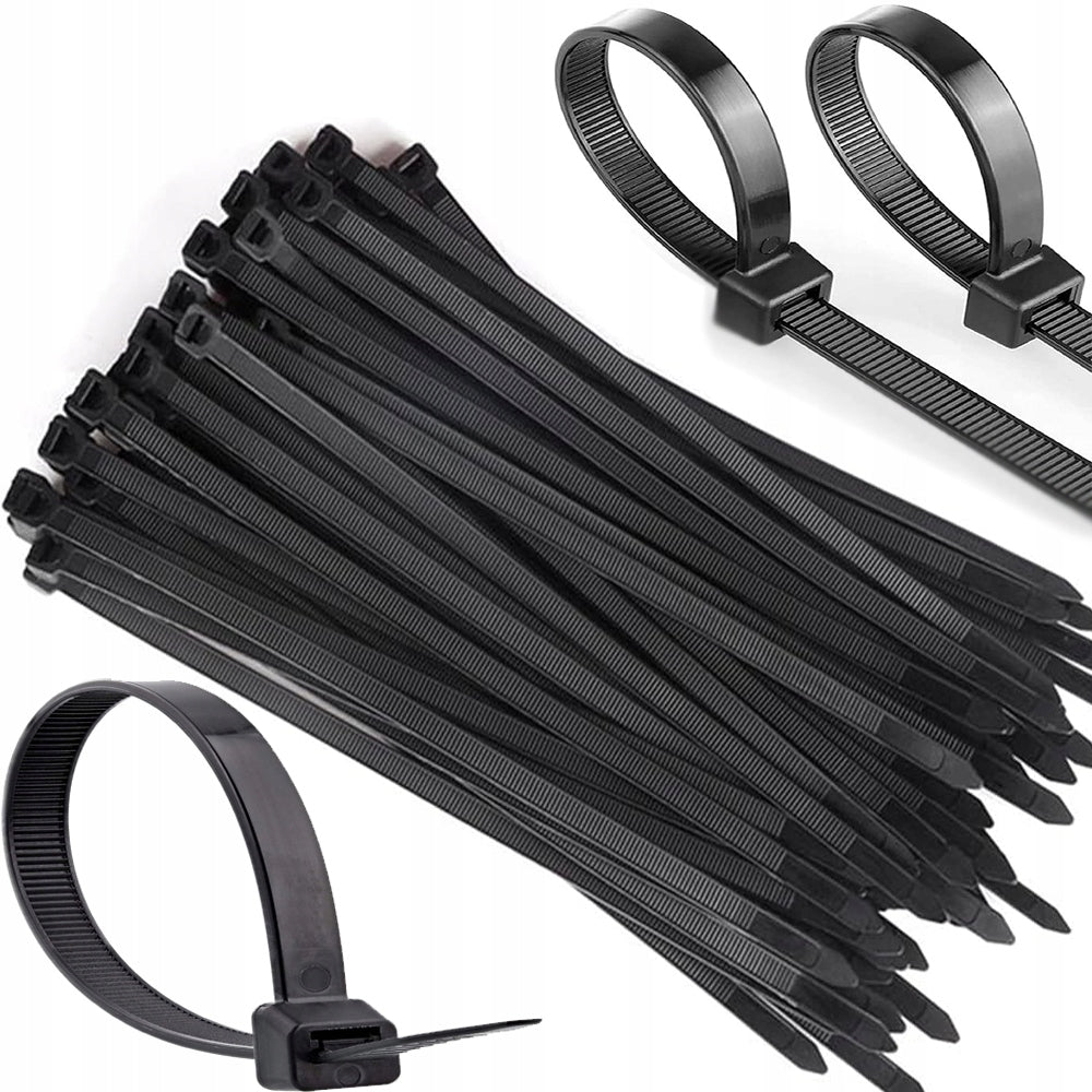 100x CLAMPS FOR TOMATO PLANTS GARDEN TRITITES CUFFLINKS 100pcs