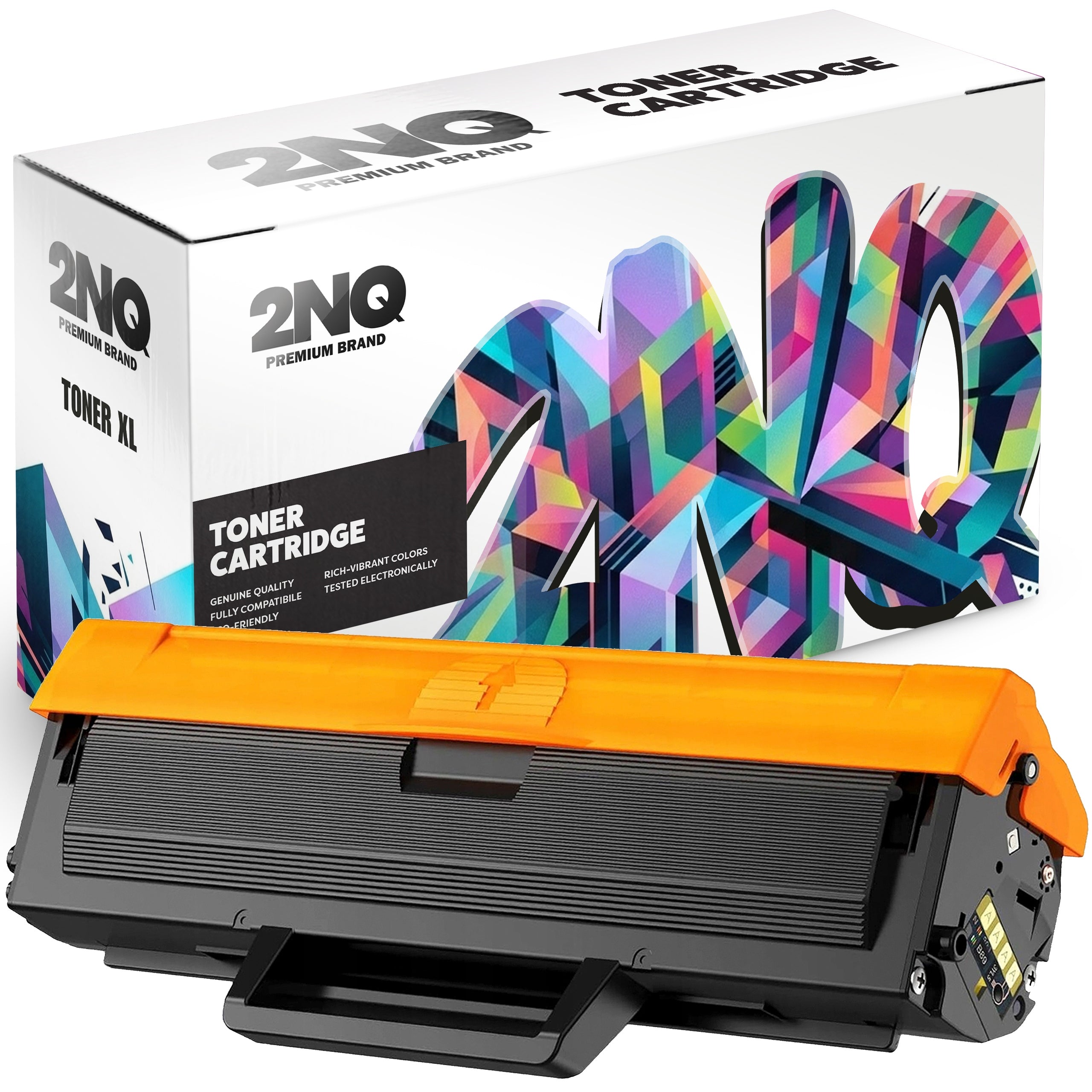 106R02773 XL - TONER FOR XEROX Phaser 3020 WorkCentre 3025 PRINTER