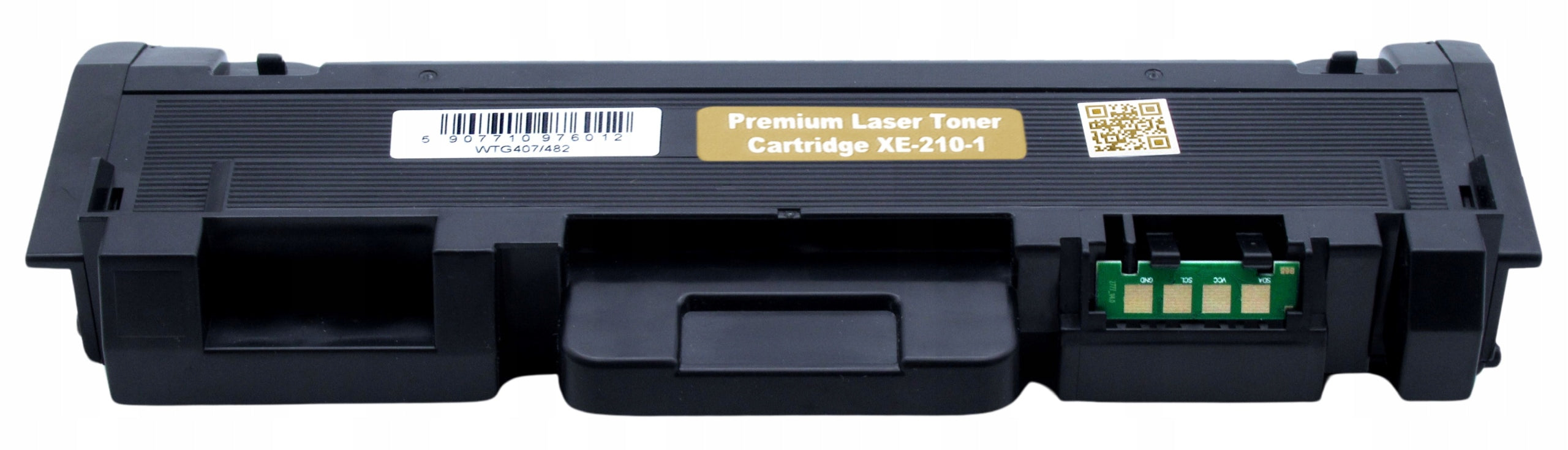 106R04348 Toner cartridge for Xerox VersaLink B205 B210 B215 printer Manufacturer DreamJet