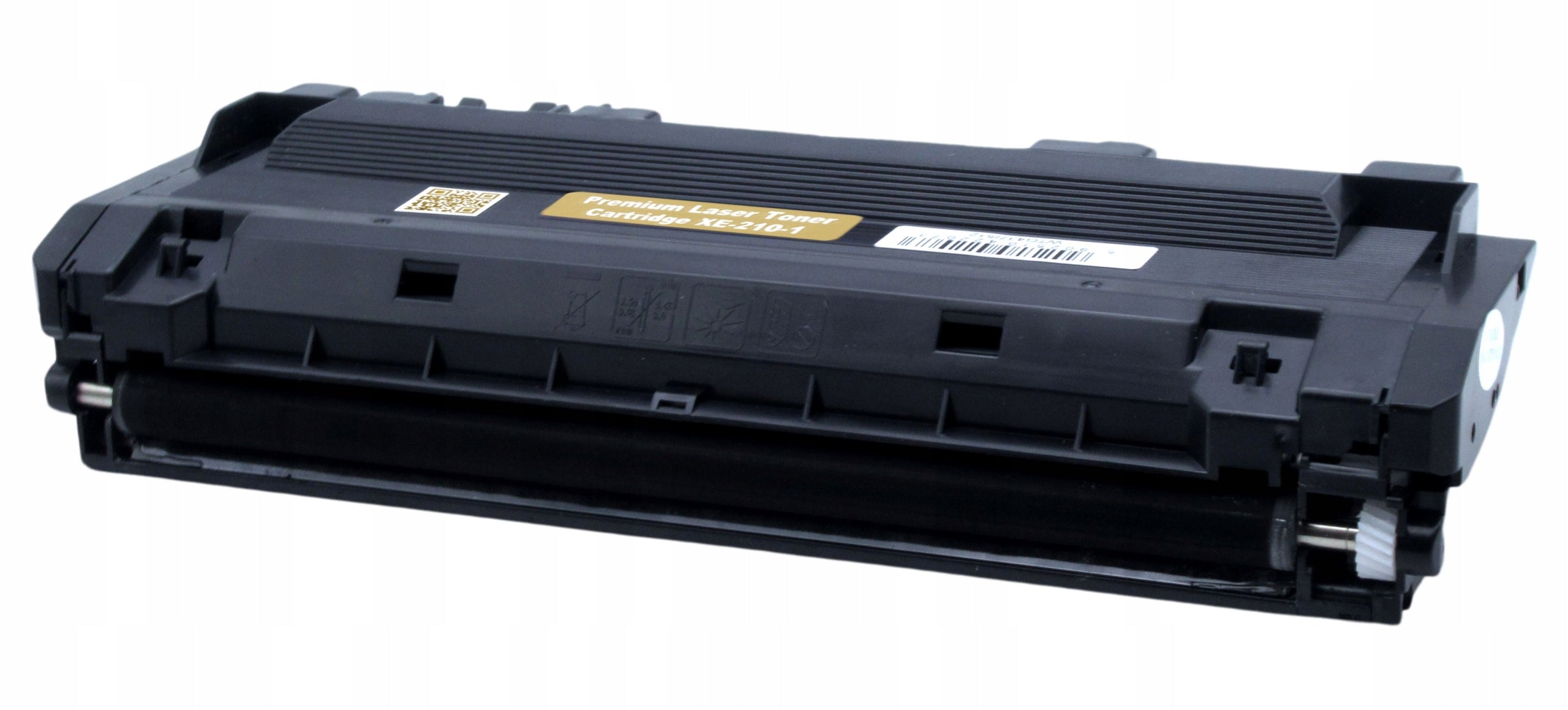 106R04348 Toner cartridge for Xerox VersaLink B205 B210 B215 printer Packaging status original