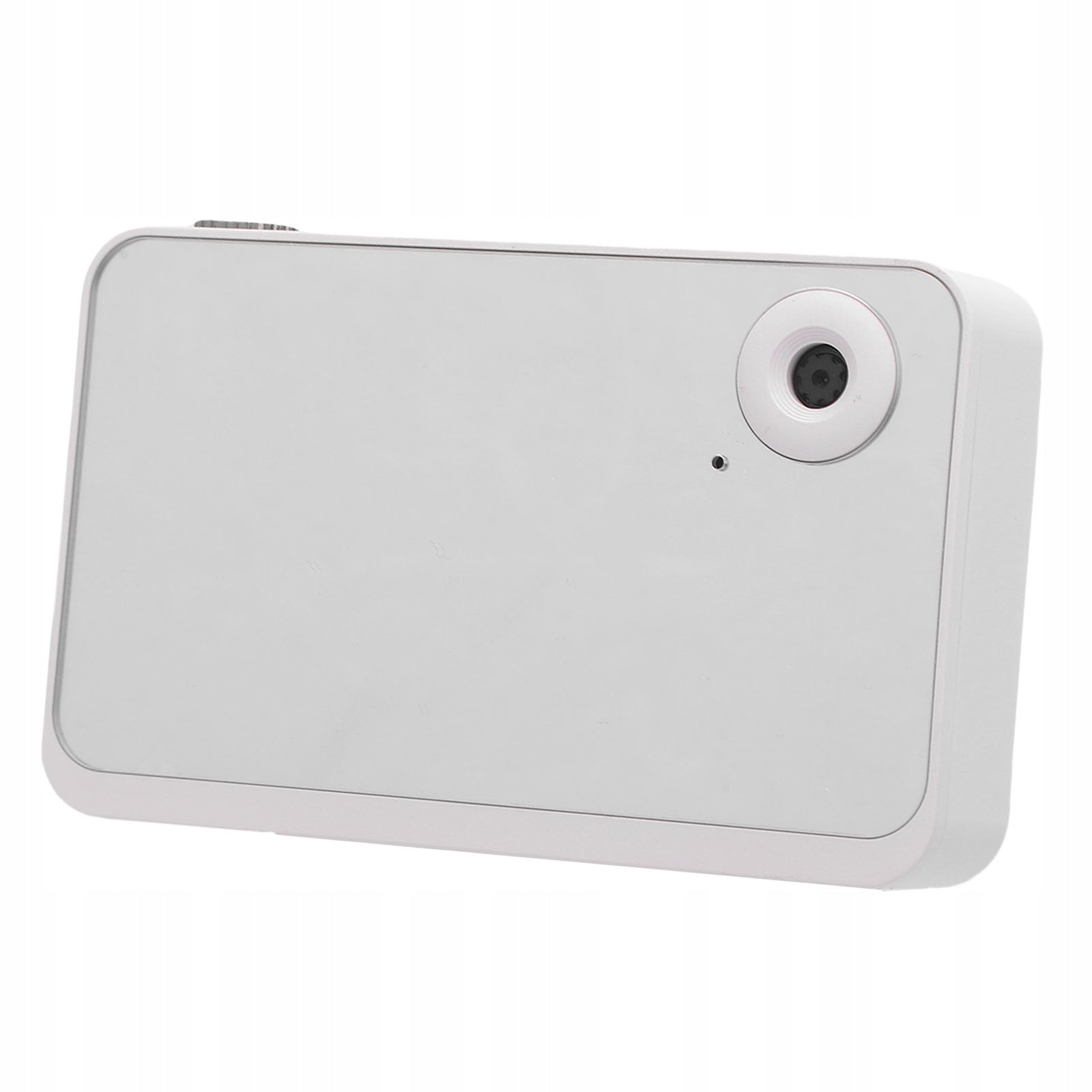 1080P 12MP Digital Camera with Dual HD Lens 2,4 Inch V1 Model 0379AOPE