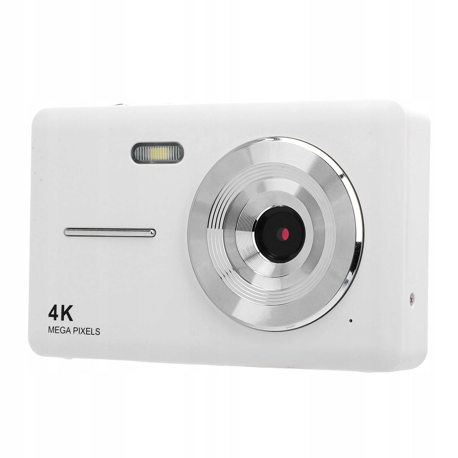 1080P 48MP Digital Camera With Auto Focus CCD Camera With 18x OL Brand no brand