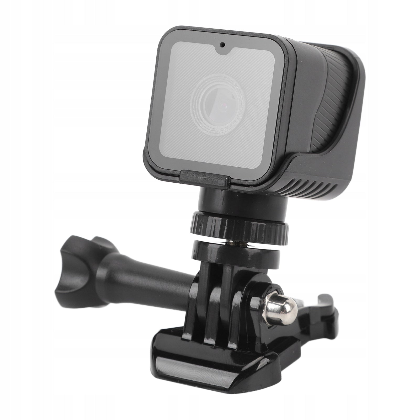1080P Bike Handlebar Camera Waterproof UC Bicycle Camera Brand no brand