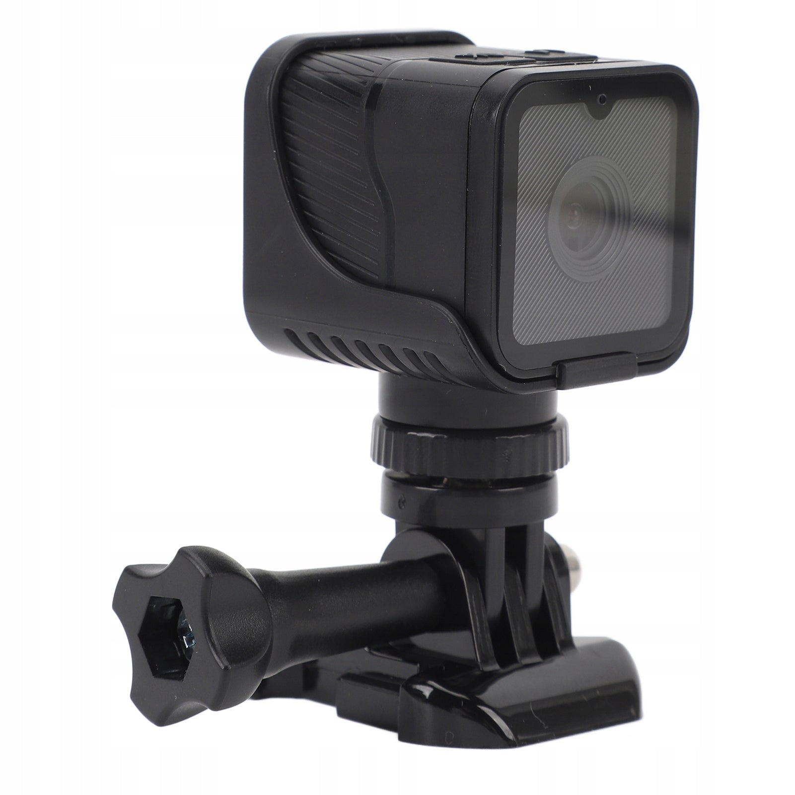 1080P Bike Handlebar Camera Waterproof UC Bicycle Camera