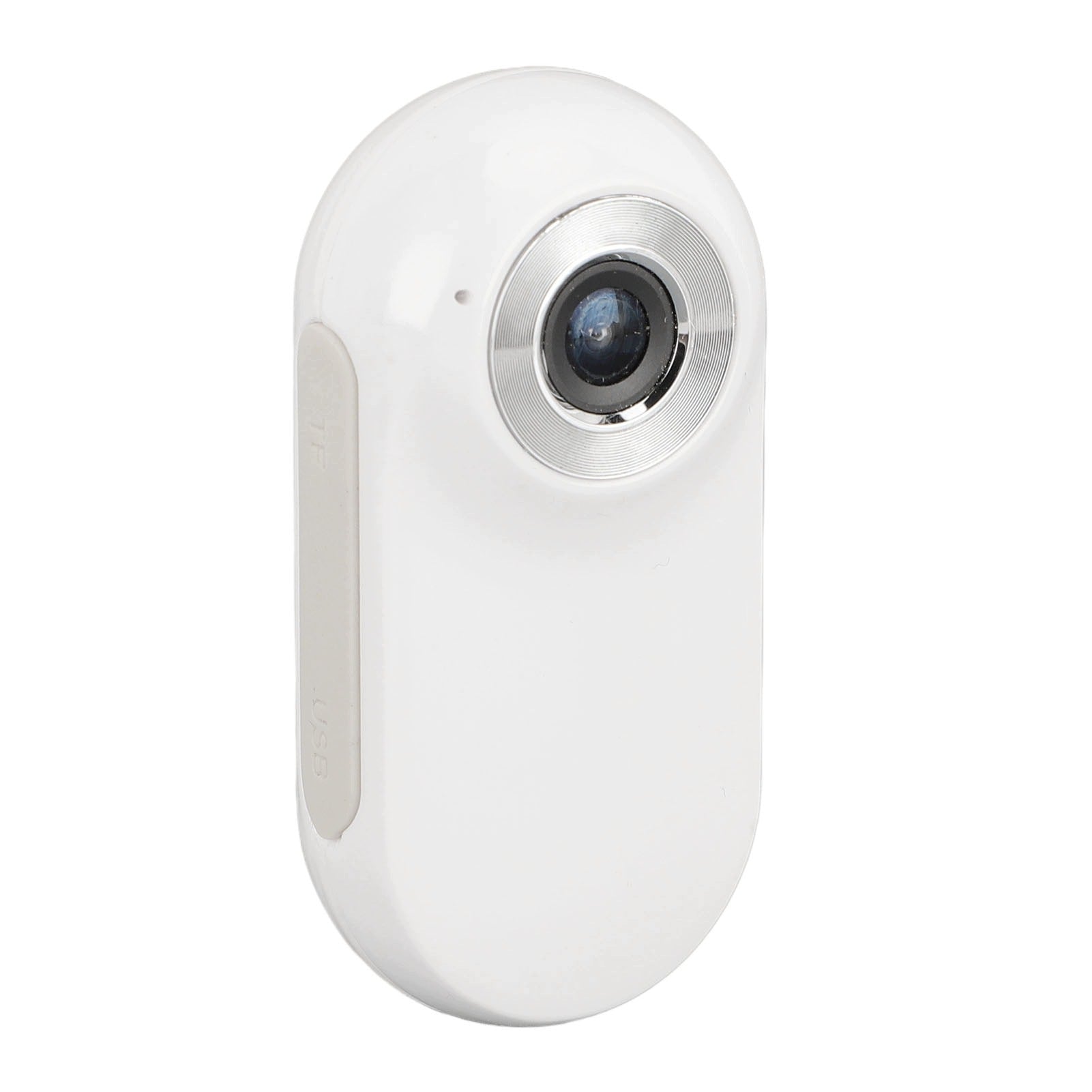 1080P Cat Collared Cat Camera Sports Pet Camera 02 Model 3384GRUD
