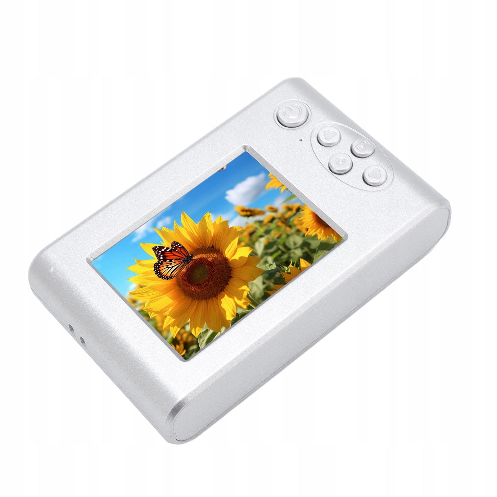 1080P DIGITAL CAMERA 48MP DIGITAL VIDEO CAMERA DUAL LENS