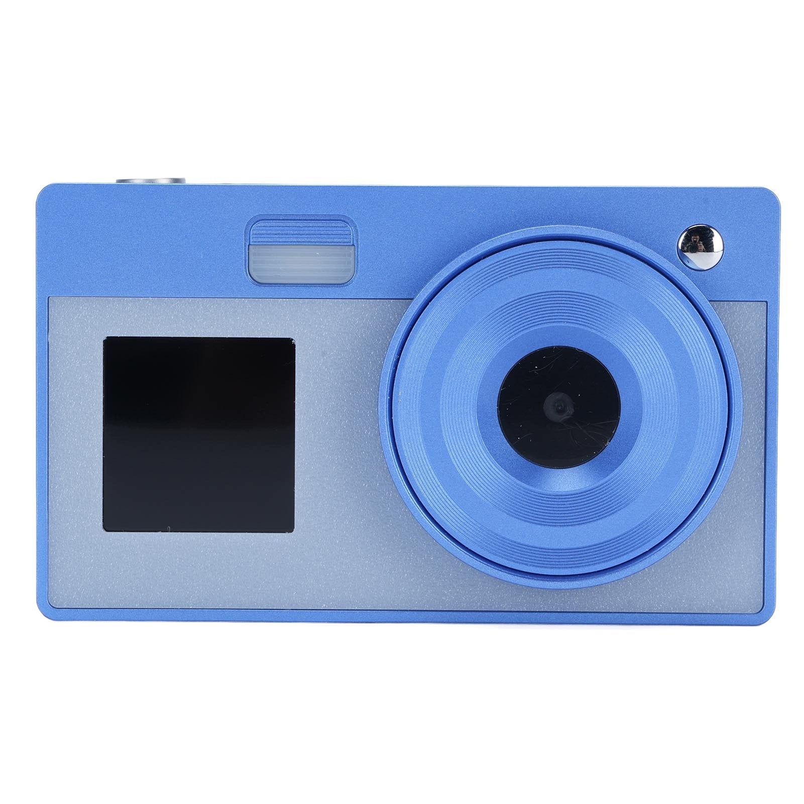 1080P Digital Camera Compact Aim and Take Photo Camera RQ