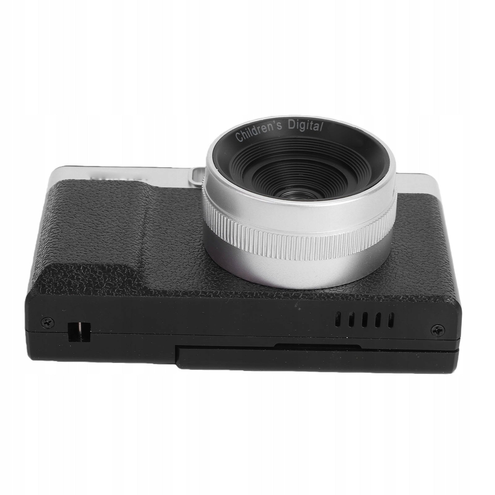 1080P HD 48MP Retro Digital Camera For Photography Vlog Recording EX
