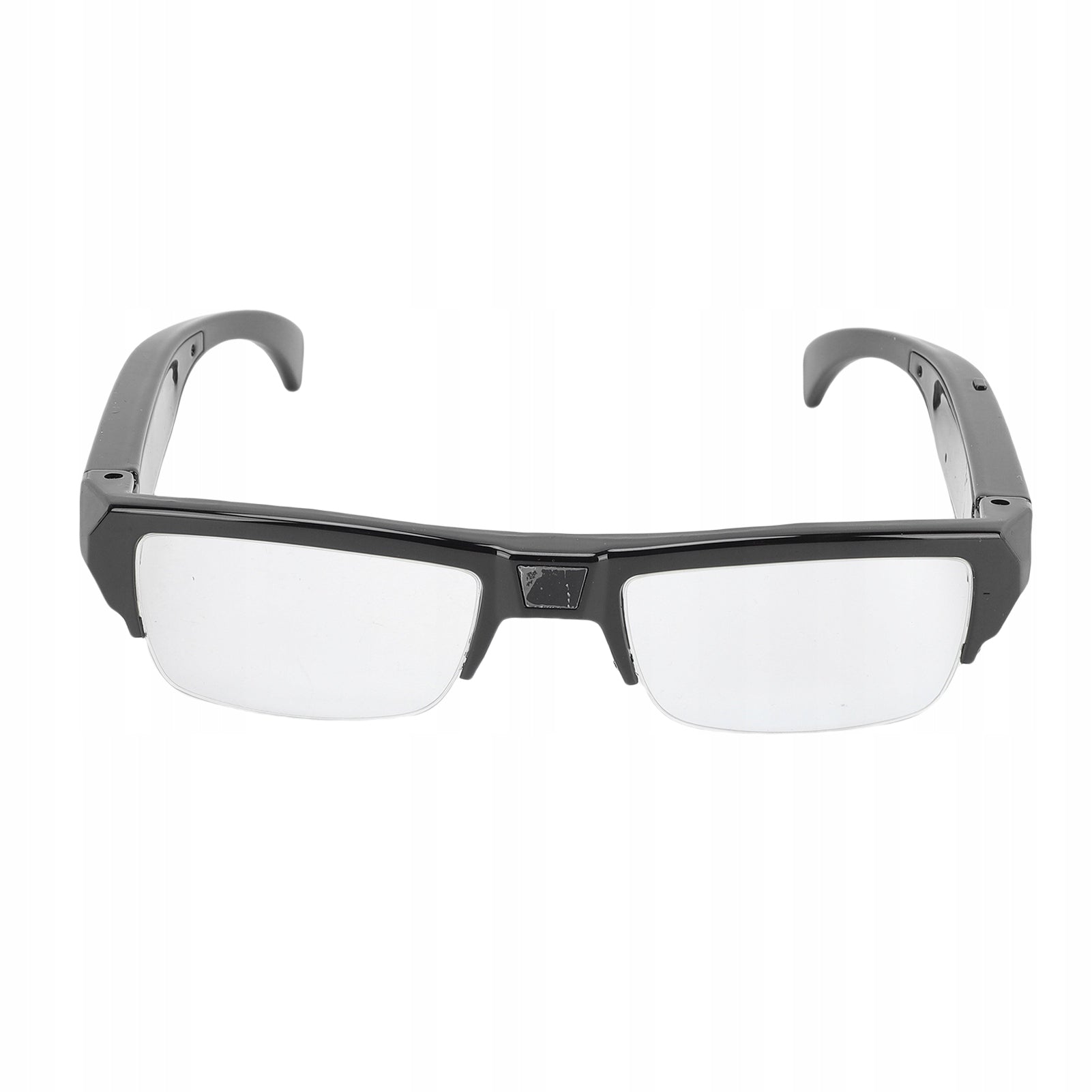 1080P HD Sports Camera Glasses Without Frames Smart RW Brand no brand