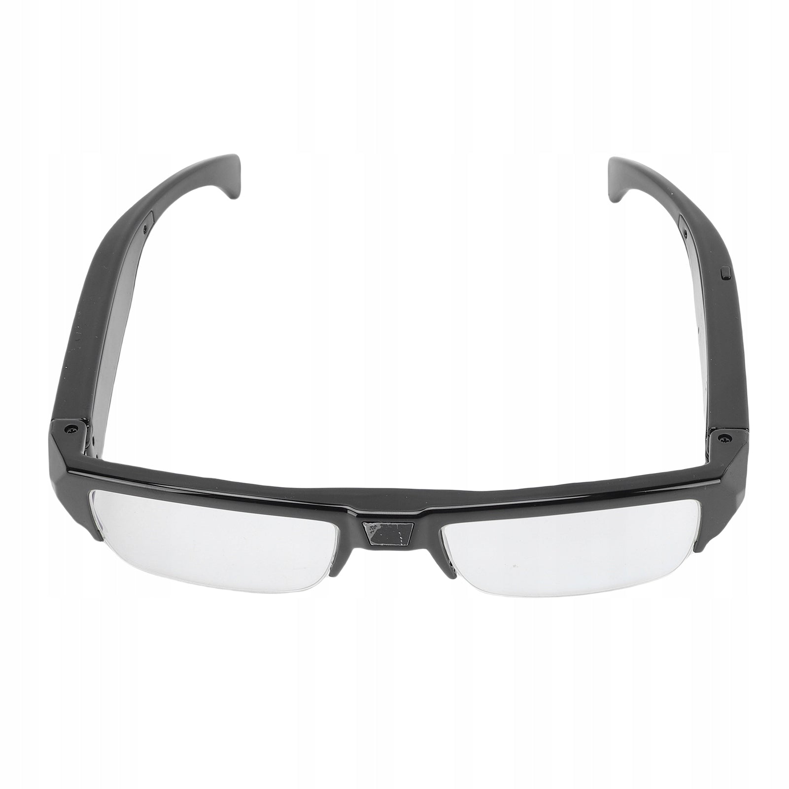 1080P HD Sports Camera Glasses Without Frames Smart RW