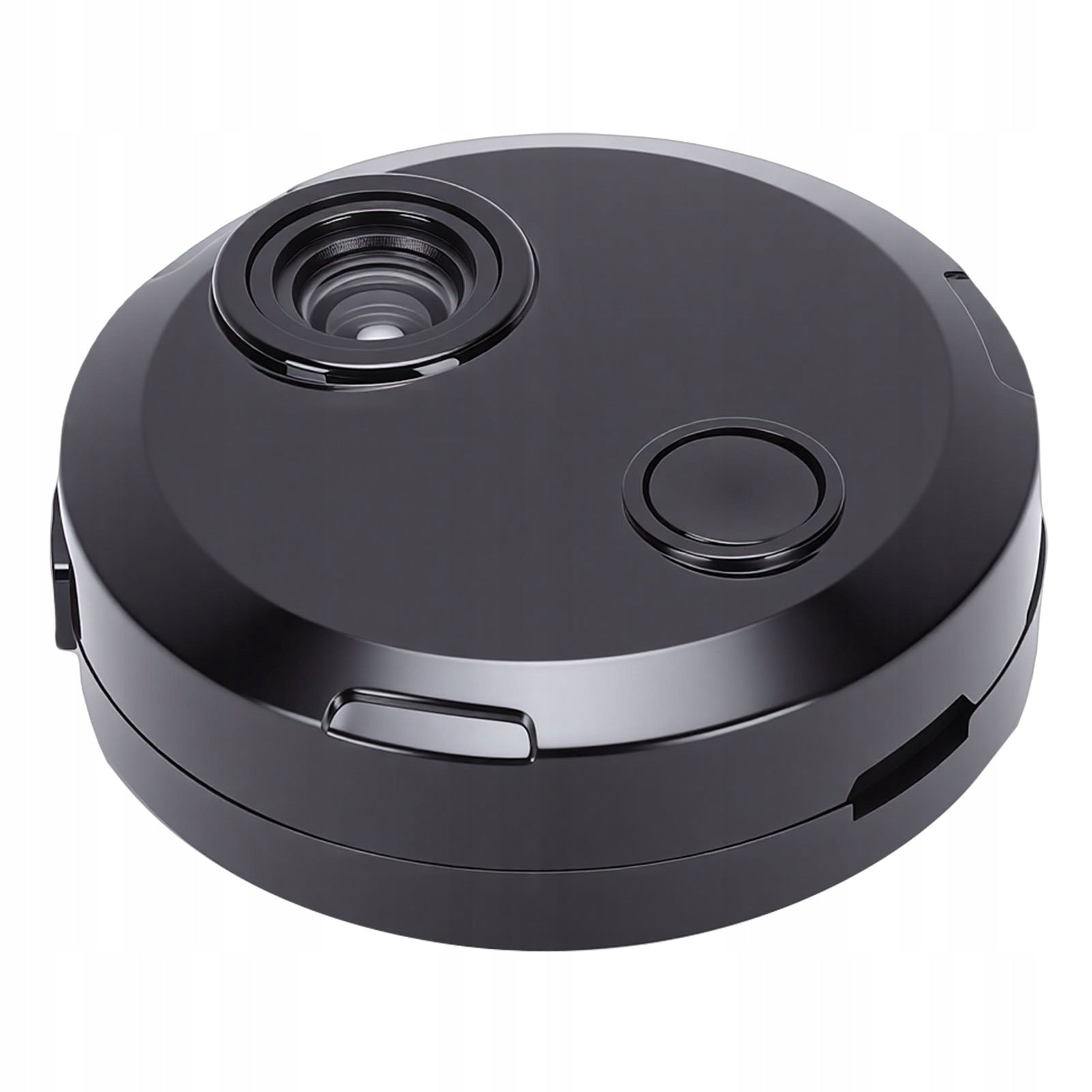 1080P HD Wireless WiFi Camera Multifunction Small N8 Camera Model 0743EGUZ