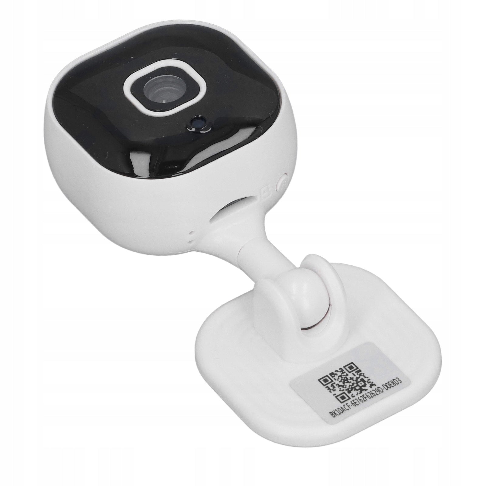 1080P Indoor HD Security Camera For Small Animals NB Brand no brand