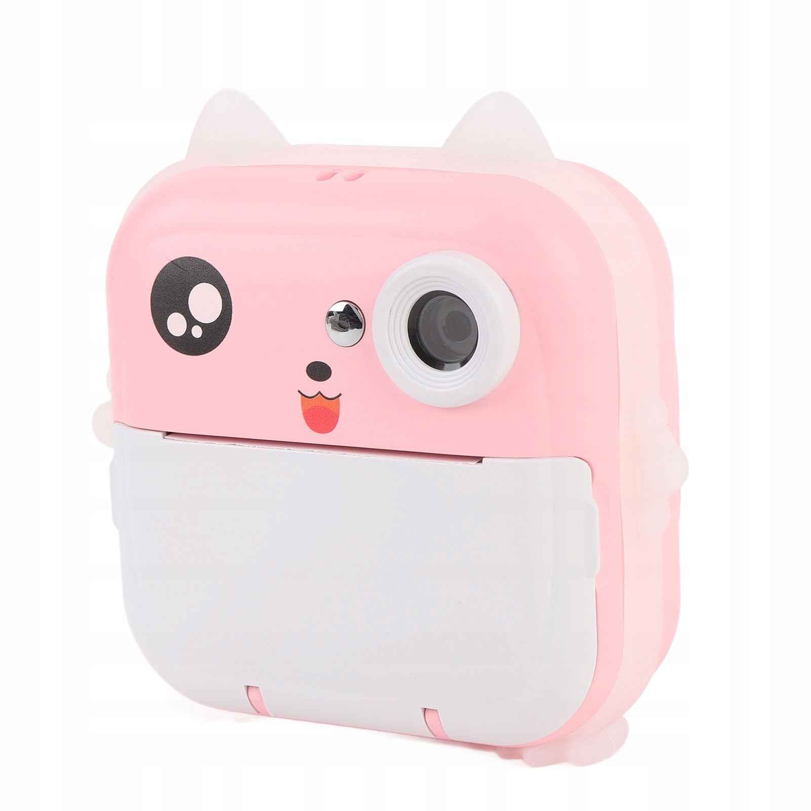 1080P Instant Printing Camera With JY Printing Paper Brand no brand