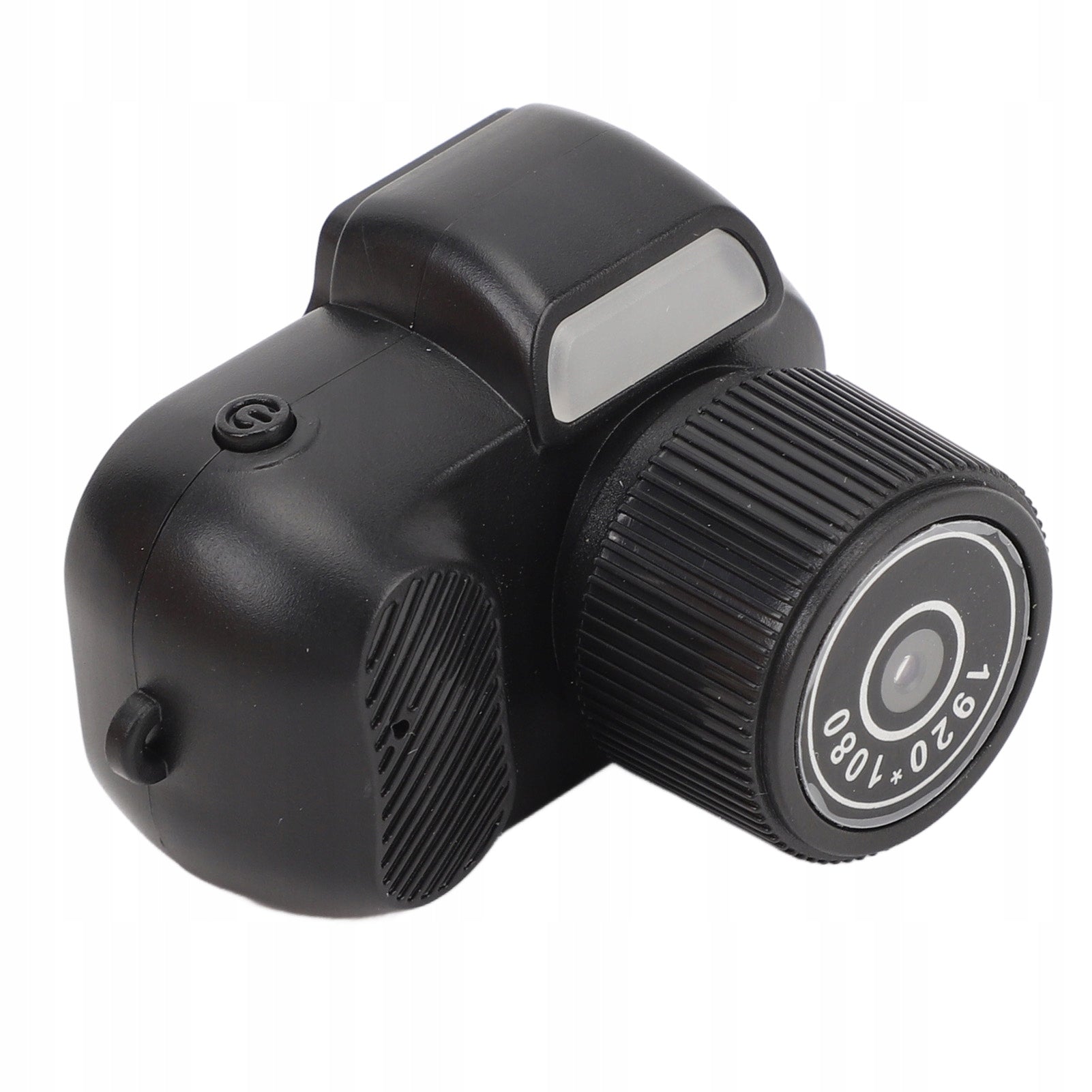1080P MICRO DV 1080P HD DIGITAL CAMERA WITH 0,96 INCH 30FPS SCREEN Brand no brand