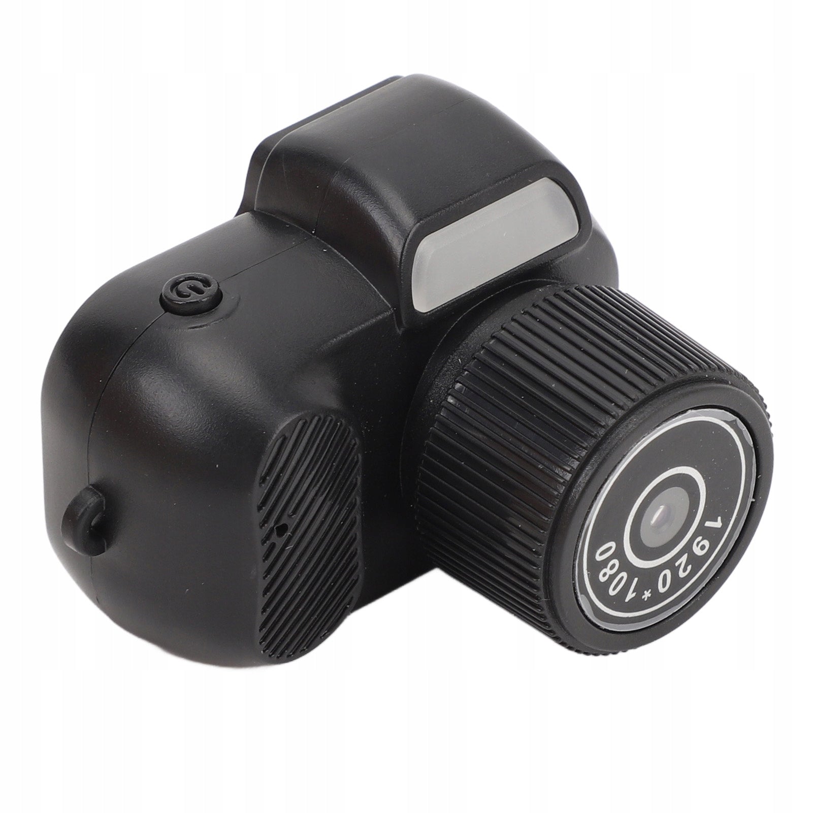 1080P MICRO DV 1080P HD DIGITAL CAMERA WITH 0,96 INCH 30FPS SCREEN