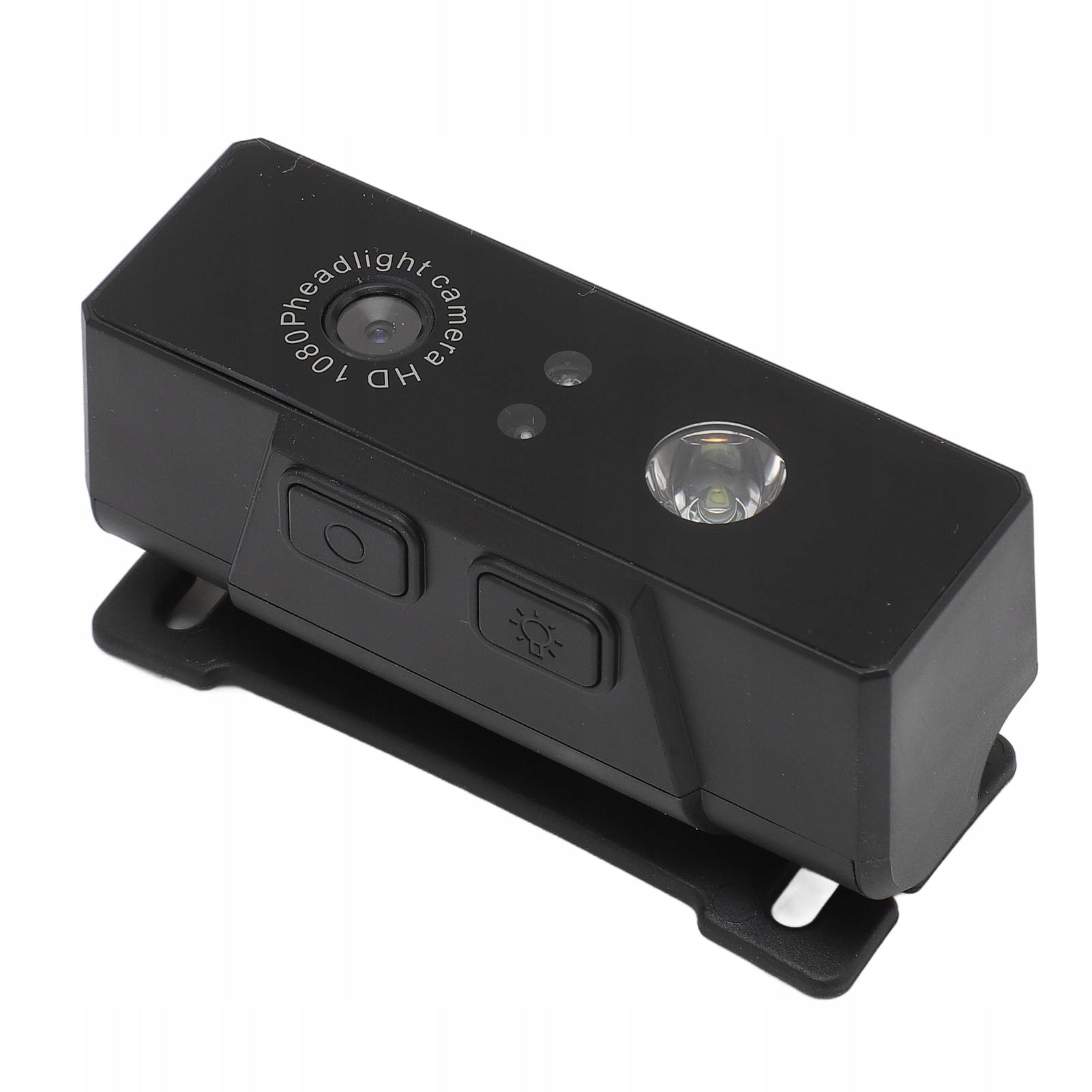1080P VIDEO CAMERA WITH REFLECTOR WITH BAND Brand no brand