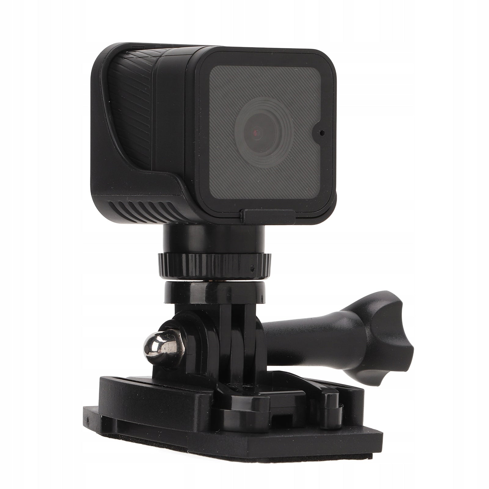 1080P WIFI Action Camera Wireless O1 Security Camera