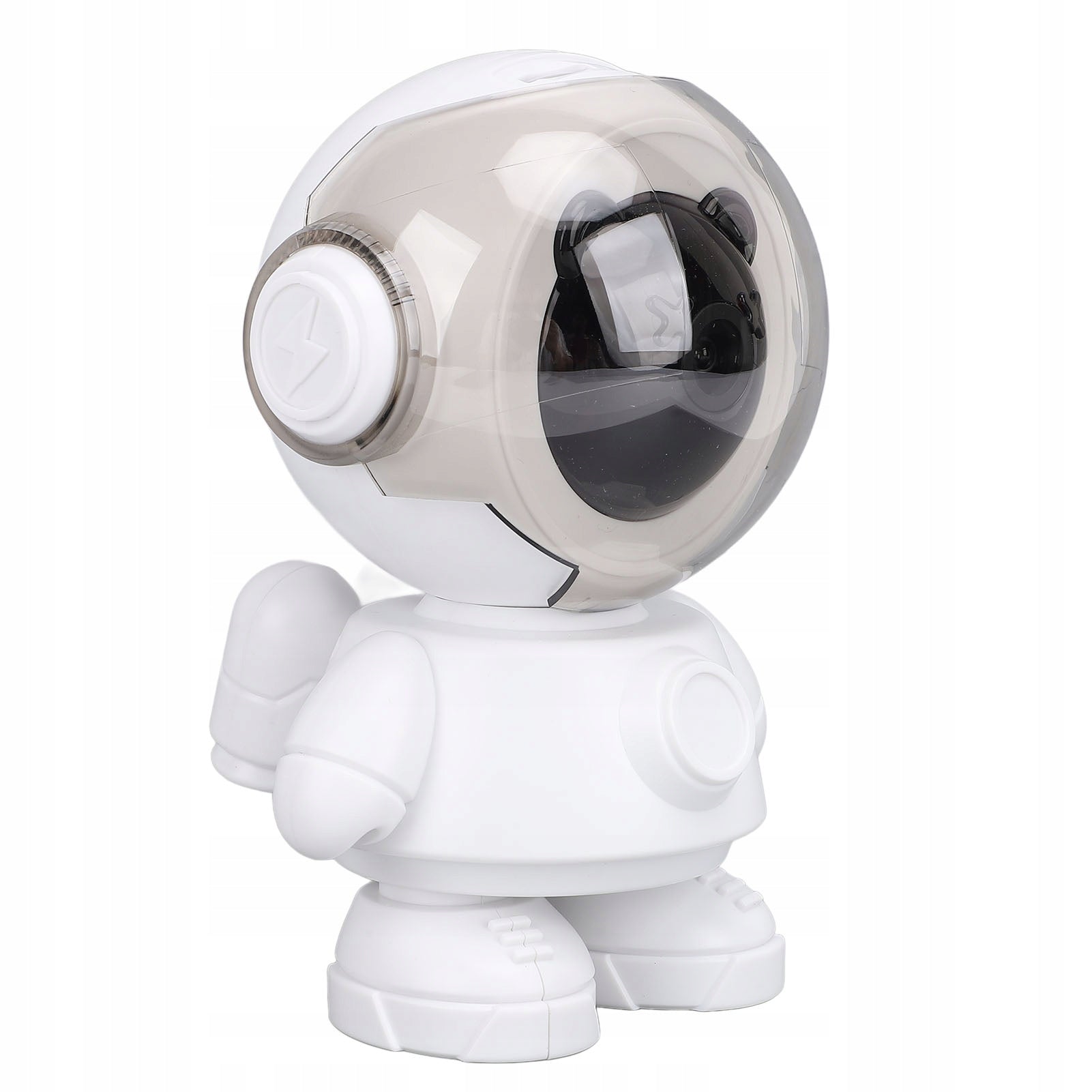 1080P indoor camera for home surveillance MZ pet camera