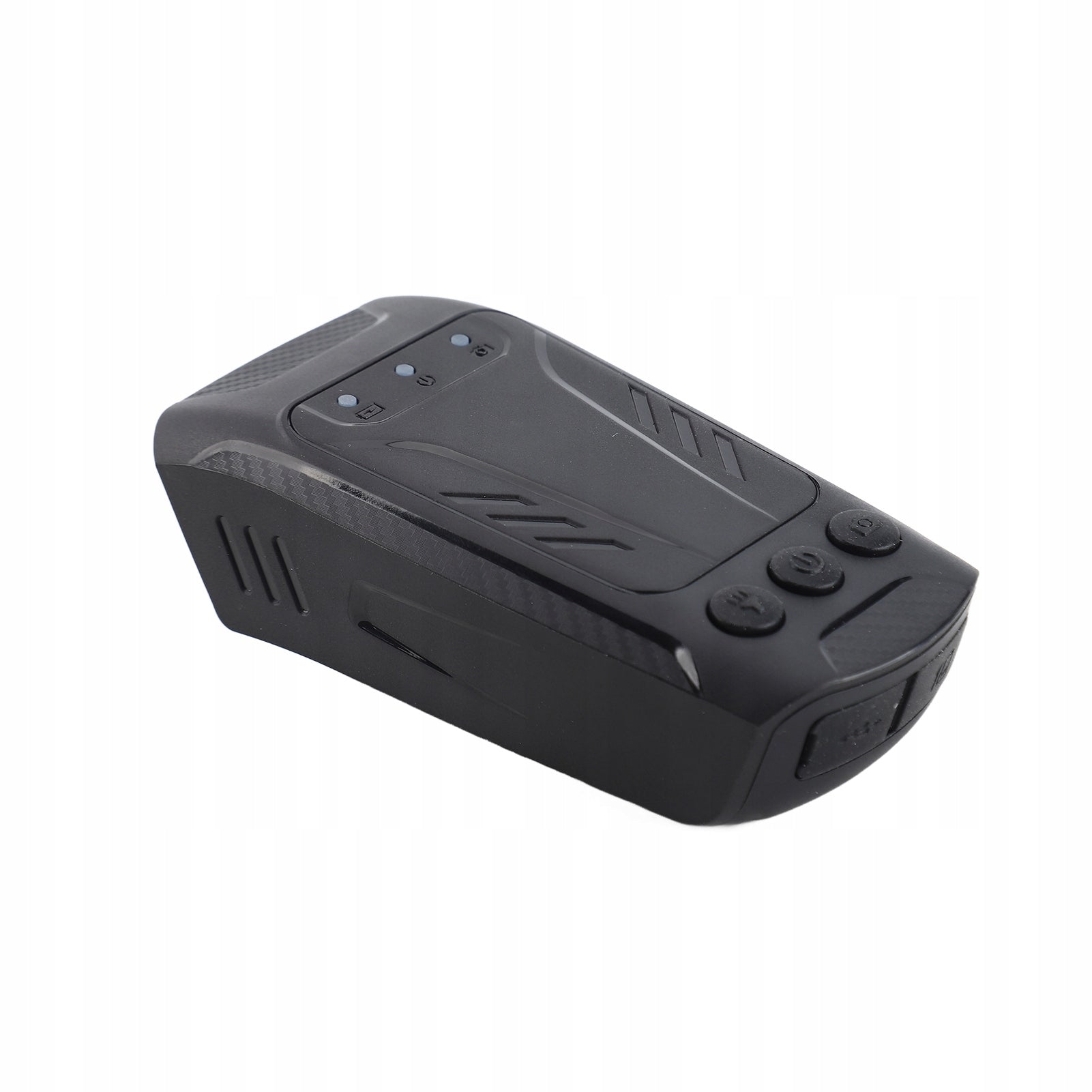 1080p 30fps Multifunction Bicycle Camera Motorcycle Camera Resistant FX
