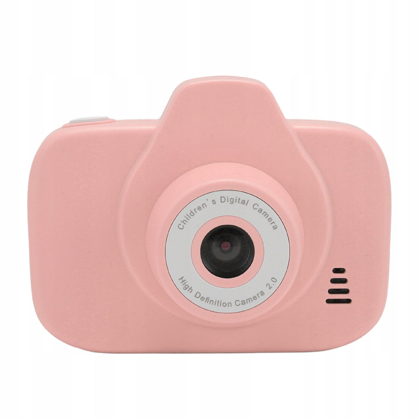 1080p 48MP Digital Video Cameras With 10x Digital 7G Automatic Focus Brand no brand