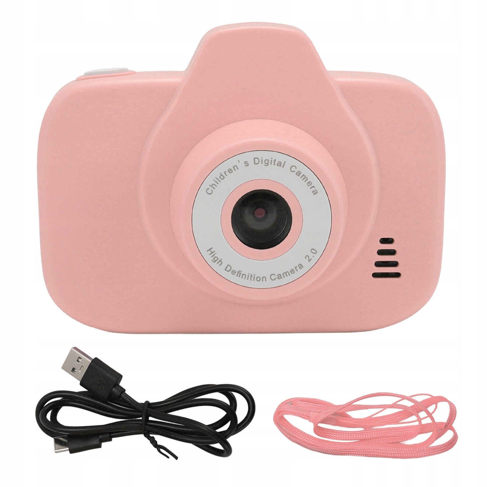 1080p 48MP Digital Video Cameras With 10x Digital 7G Automatic Focus