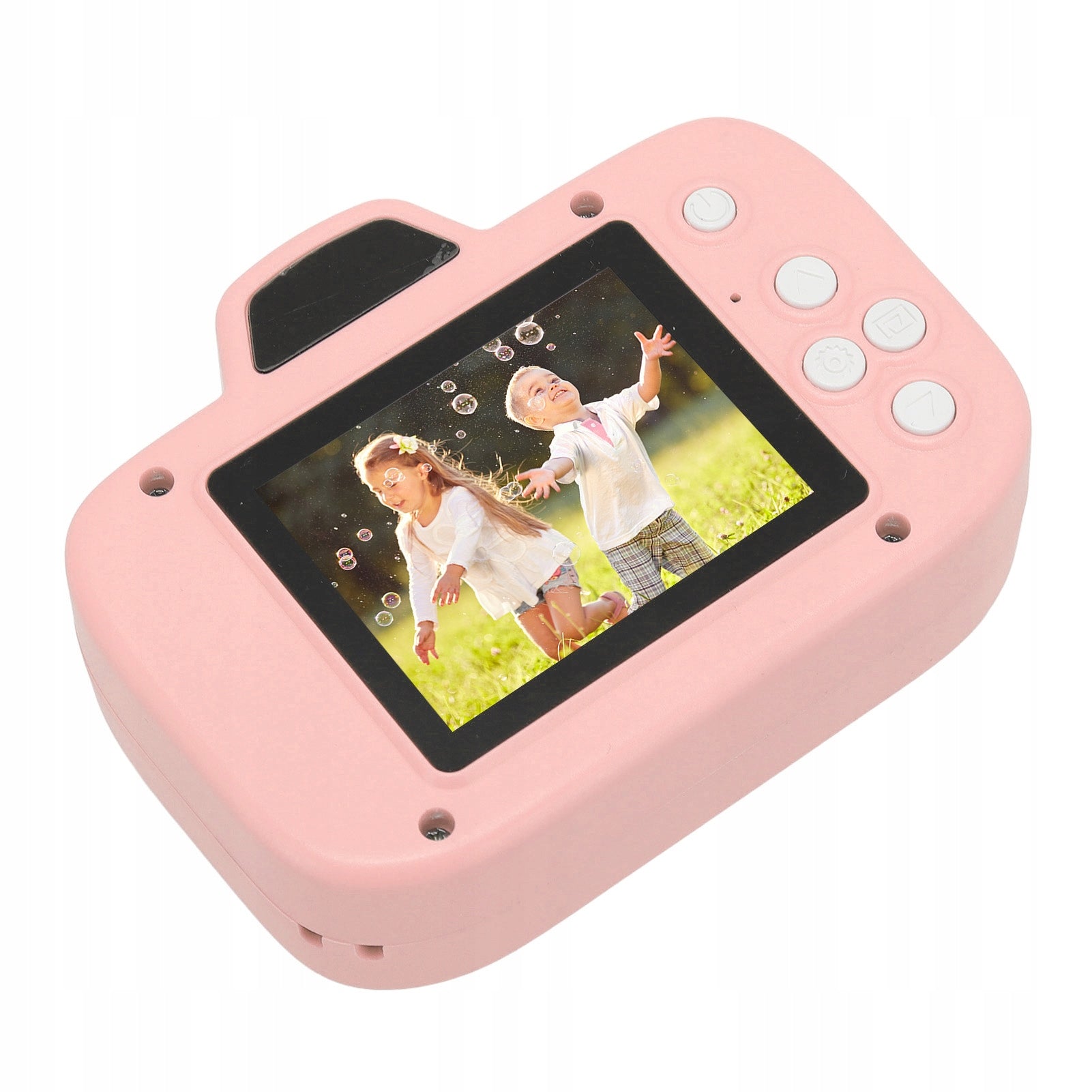 1080p 48MP Digital Video Cameras With Automatic Focus 10x Digital H9 Brand no brand