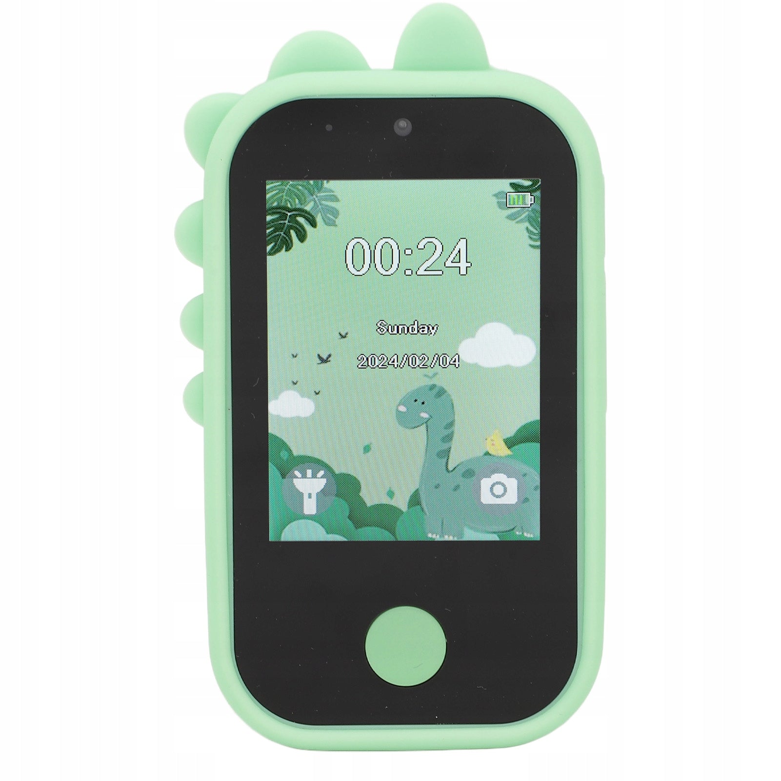 1080p 48MP digital camera 2.8in IPS touch screen mp3 player 2J Model 2878IXBO