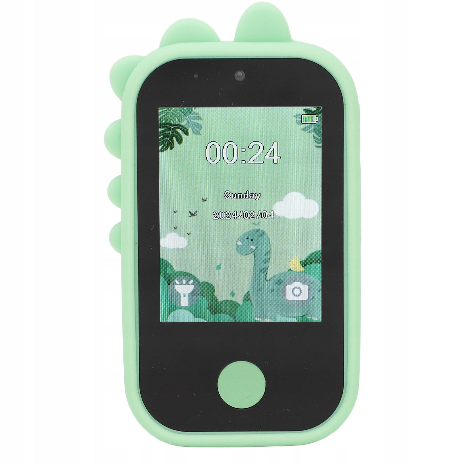 1080p 48MP digital camera 2.8in IPS touch screen mp3 player GN Brand no brand